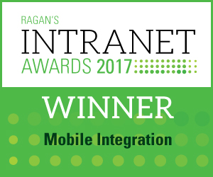 Mobile Integration - https://s39939.pcdn.co/wp-content/uploads/2018/02/intranet17_win_mobile.jpg