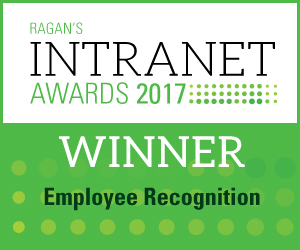 Employee Recognition - https://s39939.pcdn.co/wp-content/uploads/2018/02/intranet17_win_recognition.jpg
