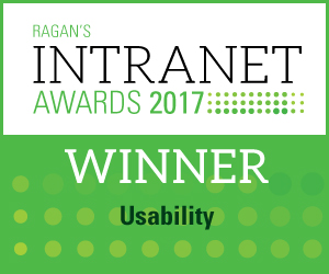 Usability - https://s39939.pcdn.co/wp-content/uploads/2018/02/intranet17_win_usability.jpg