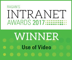 Use of Video - https://s39939.pcdn.co/wp-content/uploads/2018/02/intranet17_win_video.jpg