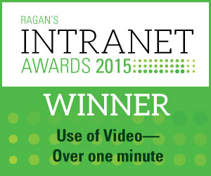 Best Use of Video—Over One Minute - https://s39939.pcdn.co/wp-content/uploads/2018/02/intranetAward15_winnerVideo.jpg