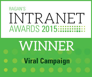 Best Viral Campaign - https://s39939.pcdn.co/wp-content/uploads/2018/02/intranetAward15_winnerViral.jpg