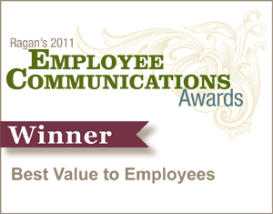 Value to Employees - https://s39939.pcdn.co/wp-content/uploads/2018/02/intranet_valueEmployees.jpg