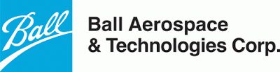Ball Aerospace - Logo - https://s39939.pcdn.co/wp-content/uploads/2018/02/logo-BallAerospace-1.jpg