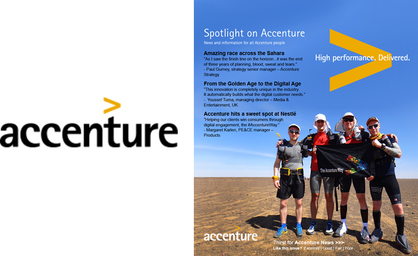 Spotlight on Accenture - Logo - https://s39939.pcdn.co/wp-content/uploads/2018/02/most-improved-electronic-design.png