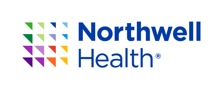 Total Rewards at Northwell Health - Logo - https://s39939.pcdn.co/wp-content/uploads/2018/02/nwh_r_ahr_pos_rgb-copy.png