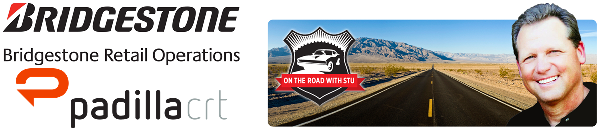 On the Road with Stu - Logo - https://s39939.pcdn.co/wp-content/uploads/2018/02/on-the-road.png
