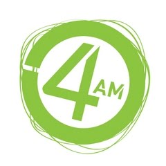 4th Avenue Media - Logo - https://s39939.pcdn.co/wp-content/uploads/2018/03/4th-Avenue-Media.jpg