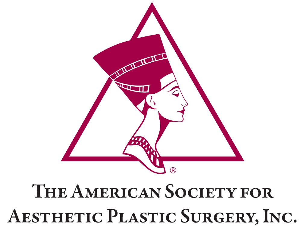 The American Society for Aesthetic Plastic Surgery - Logo - https://s39939.pcdn.co/wp-content/uploads/2018/03/ASAPS.jpg