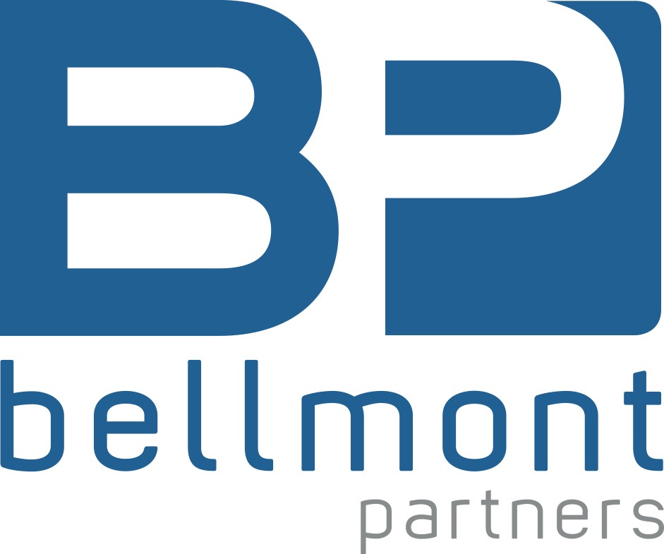 Bellmont Partners - Logo - https://s39939.pcdn.co/wp-content/uploads/2018/03/Agency-B-to-B.Business-Services-Agency.jpg