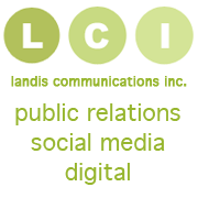 Landis Communications, Inc. - Logo - https://s39939.pcdn.co/wp-content/uploads/2018/03/Agency-Healthcare-and-Small-Agency.png