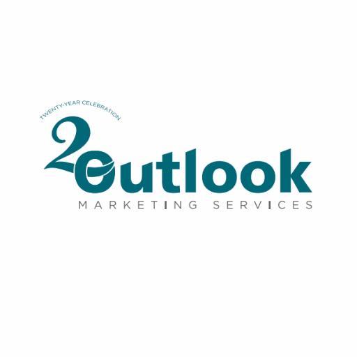 Outlook Marketing Services - Logo - https://s39939.pcdn.co/wp-content/uploads/2018/03/Agency-Integrated-Communication-Agency.jpg
