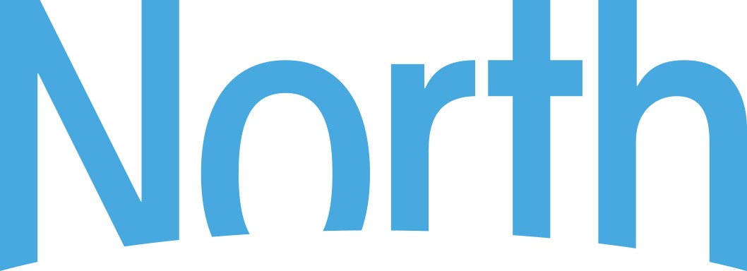 North Strategic - Logo - https://s39939.pcdn.co/wp-content/uploads/2018/03/Agency-Public-Relations-Agency.jpg