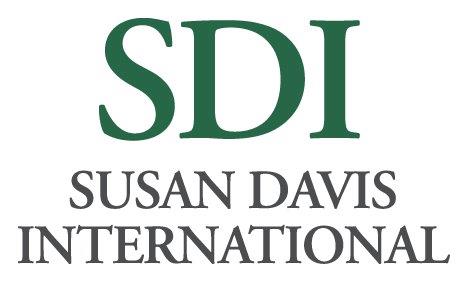 Susan Davis International - Logo - https://s39939.pcdn.co/wp-content/uploads/2018/03/Agency-Specialty-Agency.jpg