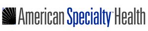 American Specialty Health - Logo - https://s39939.pcdn.co/wp-content/uploads/2018/03/American_Specialty_Health.jpg