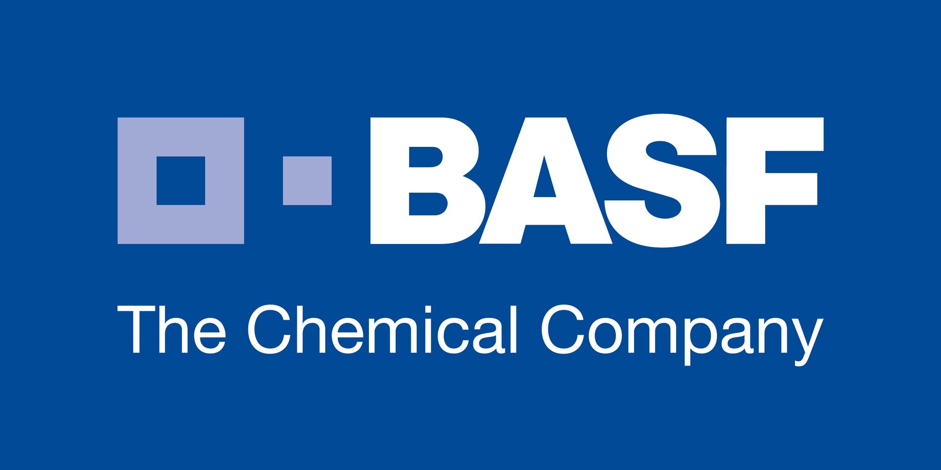 Katherine Alt - Logo - https://s39939.pcdn.co/wp-content/uploads/2018/03/BASF-logo.jpg