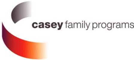 Casey Family Programs - Logo - https://s39939.pcdn.co/wp-content/uploads/2018/03/Casey-Logo.jpg
