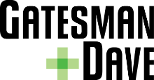 Gatesman+Dave - Logo - https://s39939.pcdn.co/wp-content/uploads/2018/03/GatesmanDave.png