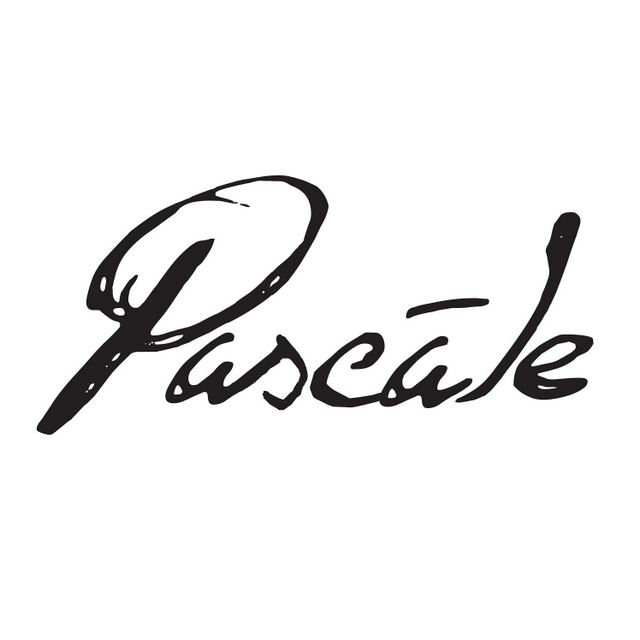Pascale Communications - Logo - https://s39939.pcdn.co/wp-content/uploads/2018/03/Health-Care-Pascale.jpg
