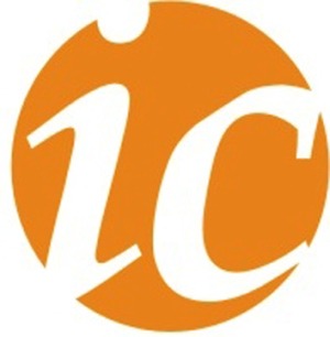 Imagem Corporativa - Logo - https://s39939.pcdn.co/wp-content/uploads/2018/03/Imagem-Corporativa.jpg