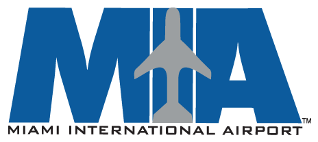 Miami-Dade Aviation Department - Logo - https://s39939.pcdn.co/wp-content/uploads/2018/03/InHouse-Integrated-Marketing-Team.png