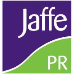 Jaffe PR - Logo - https://s39939.pcdn.co/wp-content/uploads/2018/03/Jaffe-PR.jpeg