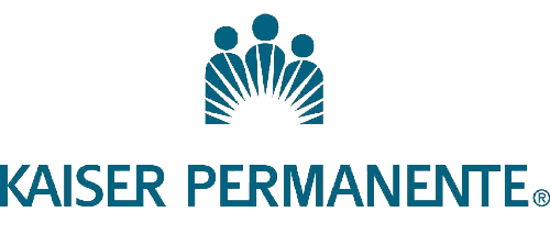 Kaiser Permanente - Logo - https://s39939.pcdn.co/wp-content/uploads/2018/03/KaiserPermanente.png