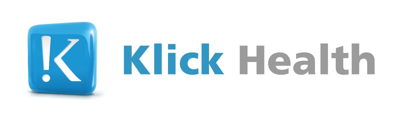 Sheryl Steinberg - Logo - https://s39939.pcdn.co/wp-content/uploads/2018/03/Klick_logo.jpg