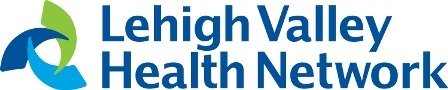 Lehigh Valley Health Network - Logo - https://s39939.pcdn.co/wp-content/uploads/2018/03/LVHN-logo.jpg