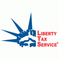 Liberty Tax Service - Logo - https://s39939.pcdn.co/wp-content/uploads/2018/03/Liberty-Tax-Service.gif
