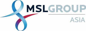 MSLGROUP in Asia - Logo - https://s39939.pcdn.co/wp-content/uploads/2018/03/MSLGrp_Asia.png