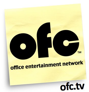 OFC: OFFICE CHANNEL - Logo - https://s39939.pcdn.co/wp-content/uploads/2018/03/OFC.jpg