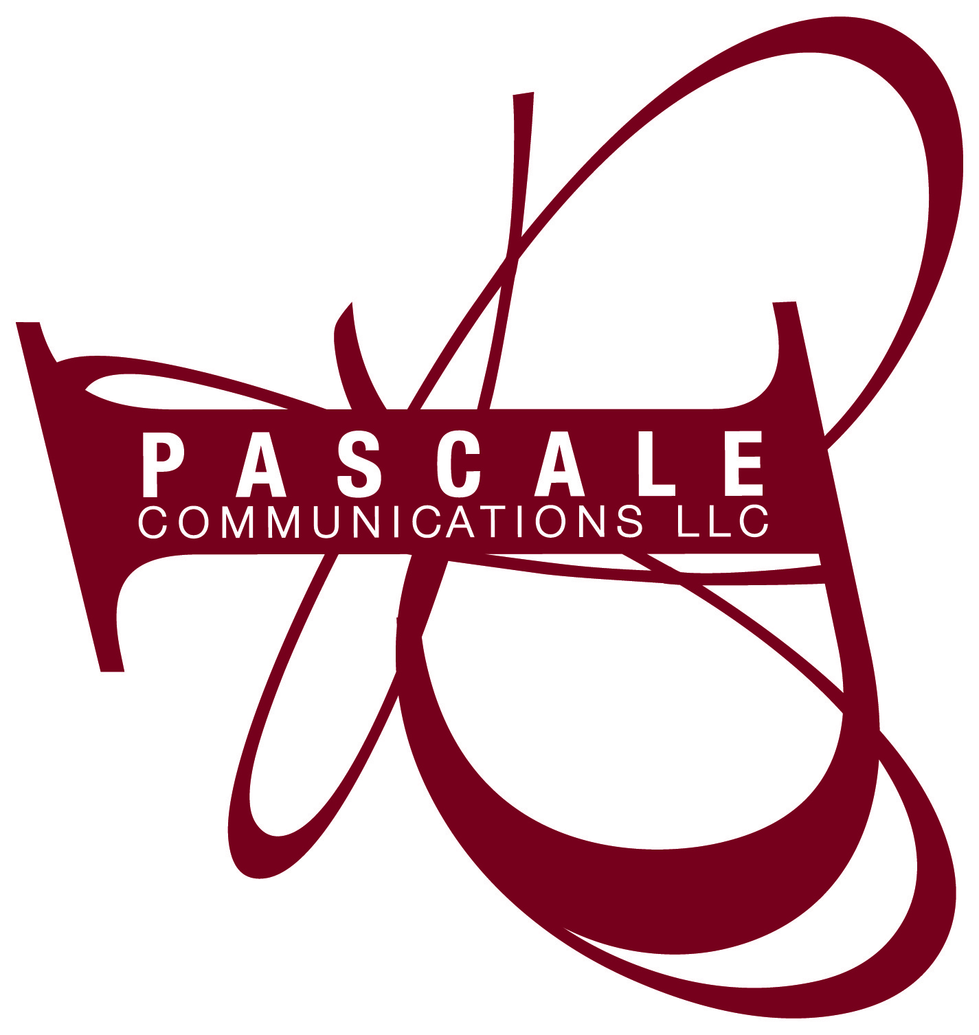 Georgette Pascale - Logo - https://s39939.pcdn.co/wp-content/uploads/2018/03/PASACLE-COMMUNICATIONS-LOGO.jpg