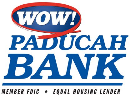 Susan Guess - Logo - https://s39939.pcdn.co/wp-content/uploads/2018/03/Paducah-Bank-2.jpg