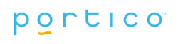 Portico Club - Logo - https://s39939.pcdn.co/wp-content/uploads/2018/03/Portico-Club.png
