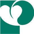 Princeton HealthCare System - Logo - https://s39939.pcdn.co/wp-content/uploads/2018/03/Princeton-HealthCare-System.jpg