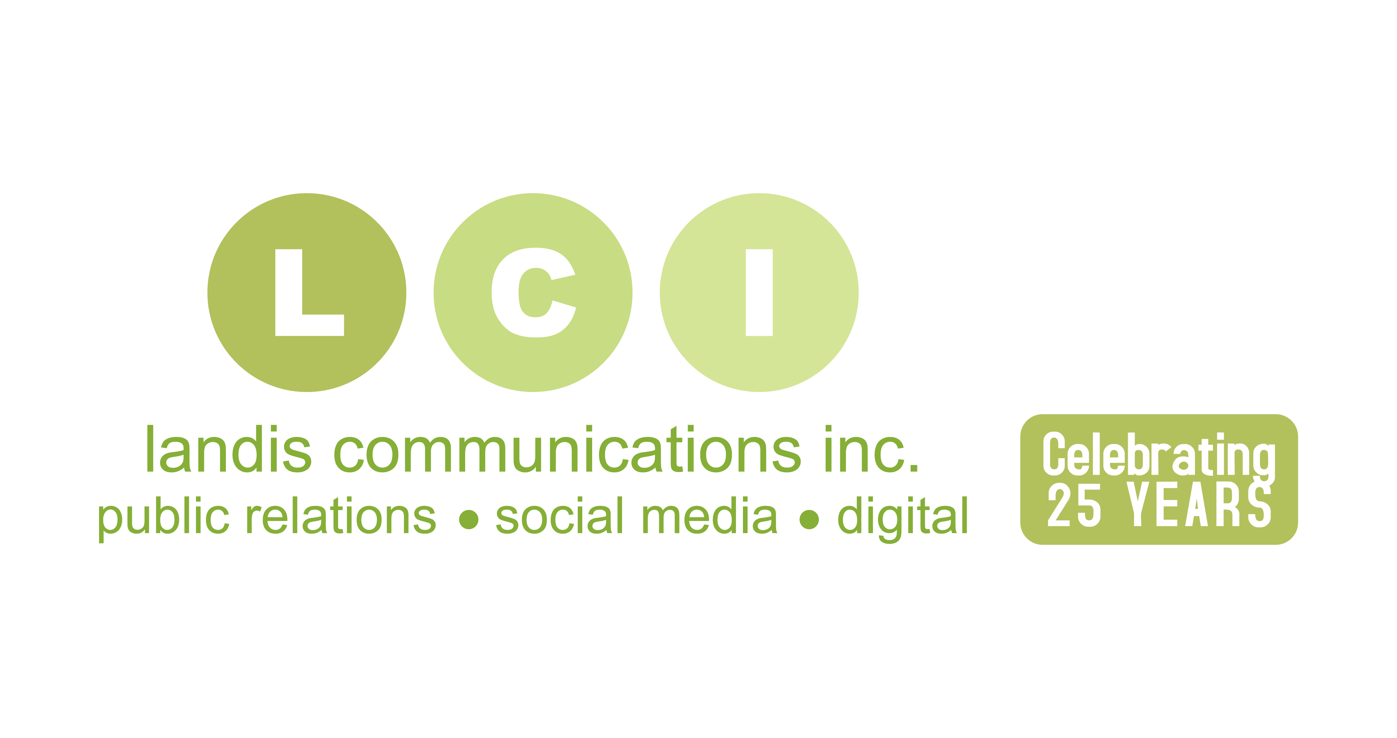 Landis Communications - Logo - https://s39939.pcdn.co/wp-content/uploads/2018/03/Small-Agency-Landis.png