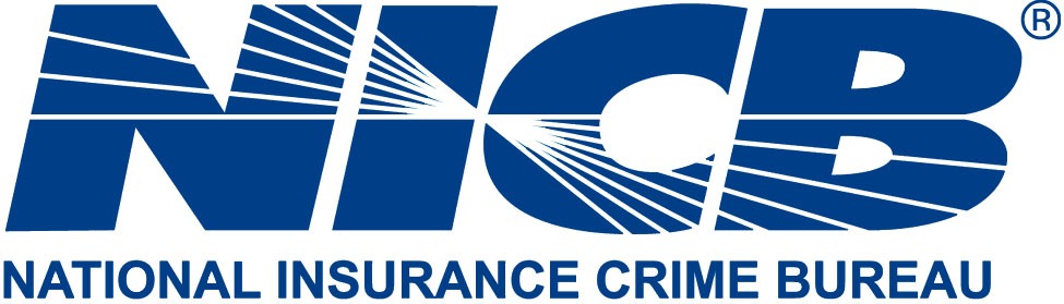 Brian Dryfhout, Kaitlin Mulligan, Frank Scafidi and Roger Morris,  National Insurance Crime Bureau - Logo - https://s39939.pcdn.co/wp-content/uploads/2018/03/Small-Comms-Team-NICB.jpg