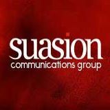 Suasion Communications Group - Logo - https://s39939.pcdn.co/wp-content/uploads/2018/03/Suasion.jpg