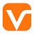 Vantage PR - Logo - https://s39939.pcdn.co/wp-content/uploads/2018/03/Vantage-PR.jpg