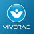 Viverae - Logo - https://s39939.pcdn.co/wp-content/uploads/2018/03/Viverae.jpg