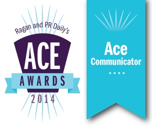 Up-and-Coming Professional - https://s39939.pcdn.co/wp-content/uploads/2018/03/aceAward14_communicator.jpg