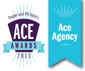 Boutique or Specialty - https://s39939.pcdn.co/wp-content/uploads/2018/03/aceAward_agency.jpg