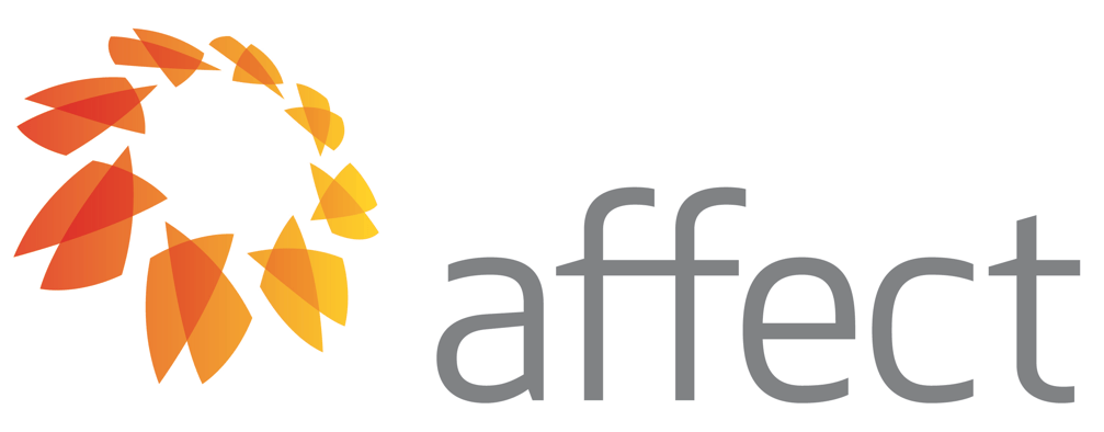 Affect - Logo - https://s39939.pcdn.co/wp-content/uploads/2018/03/affect_logo.png