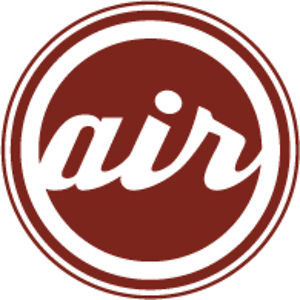 air Integrated - Logo - https://s39939.pcdn.co/wp-content/uploads/2018/03/air-Integrated.jpg