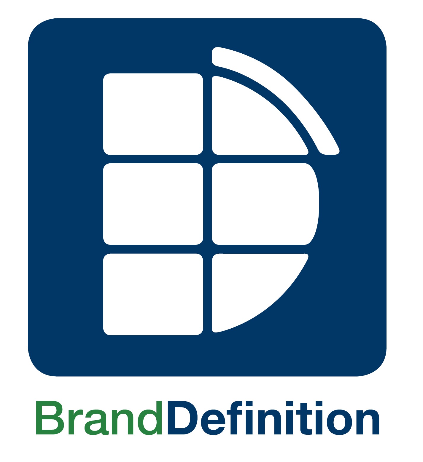 Brand Definition - Logo - https://s39939.pcdn.co/wp-content/uploads/2018/03/b2b.jpg