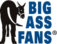 Big Ass Fans - Logo - https://s39939.pcdn.co/wp-content/uploads/2018/03/bigassfanslogo.gif