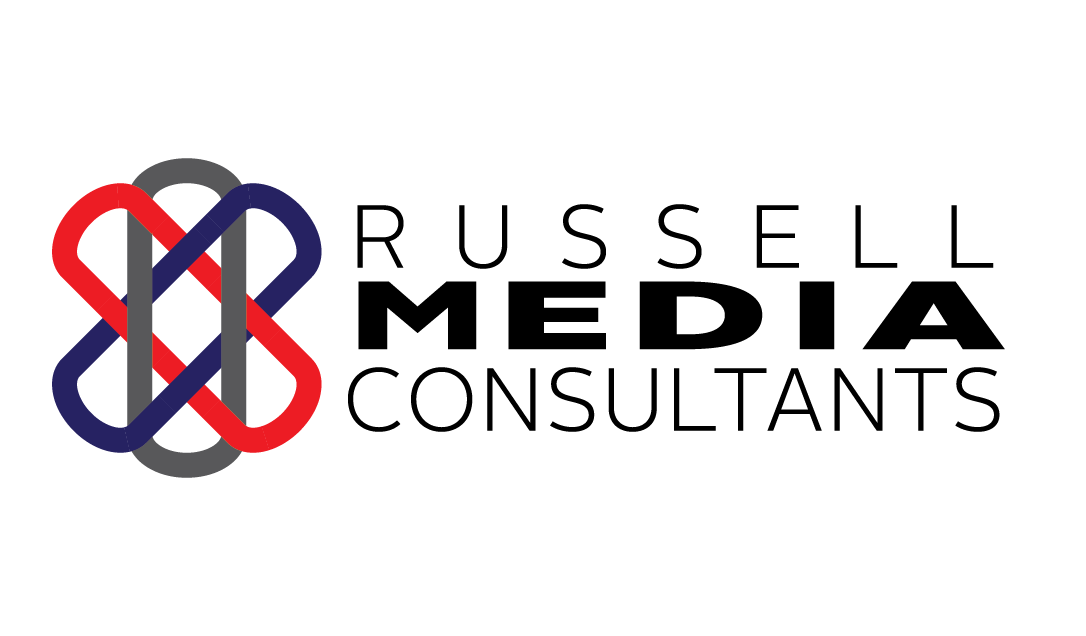 Becky Russell - Logo - https://s39939.pcdn.co/wp-content/uploads/2018/03/consultant.png