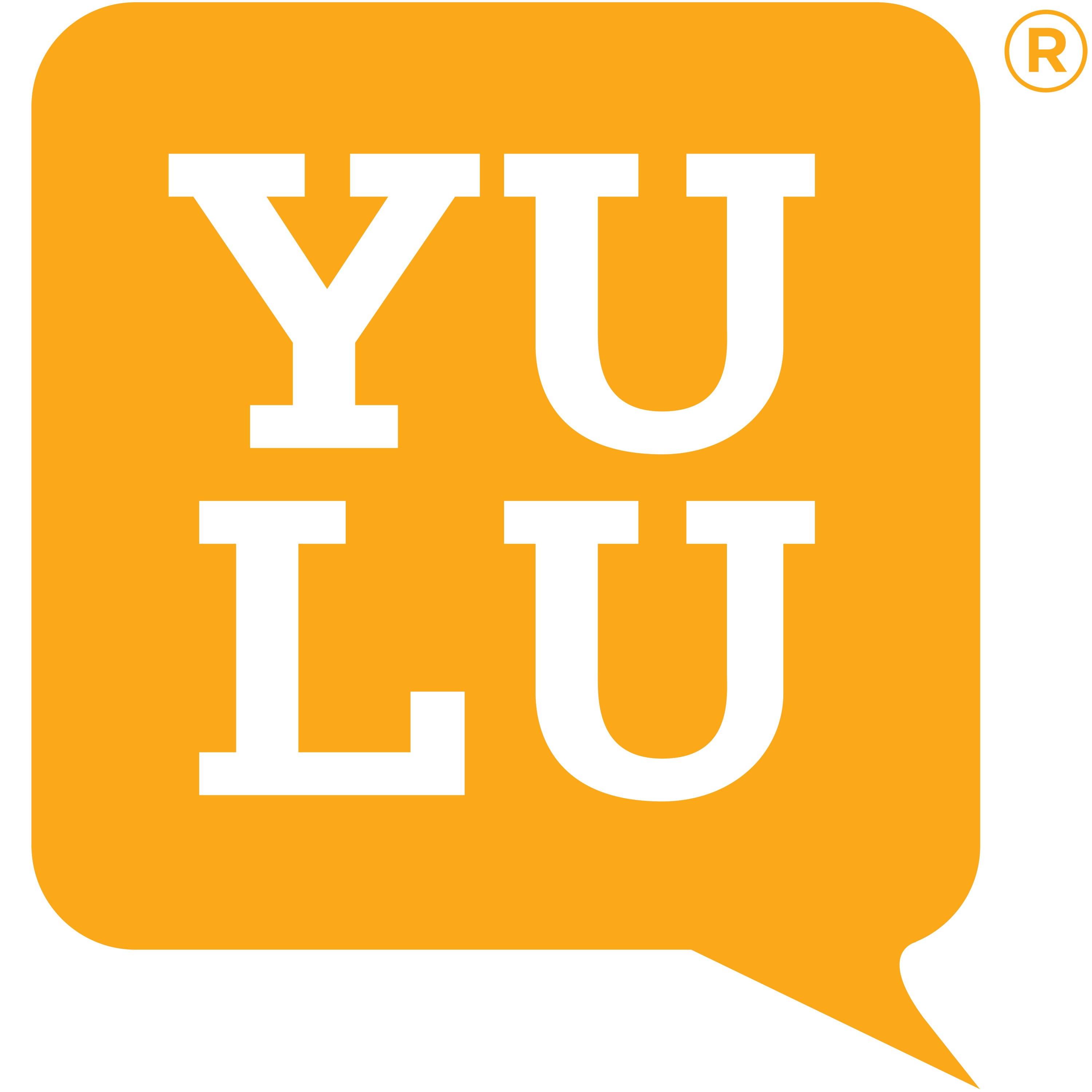 Yulu Public Relations Inc. - Logo - https://s39939.pcdn.co/wp-content/uploads/2018/03/csr-agency.png