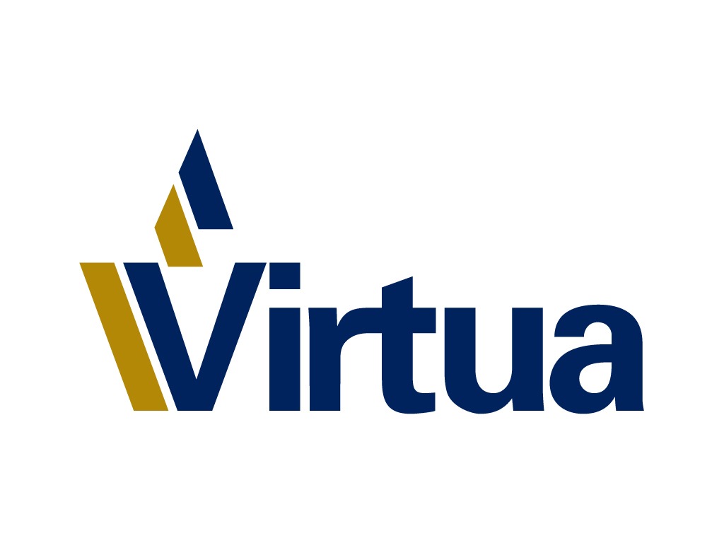 Virtua - Logo - https://s39939.pcdn.co/wp-content/uploads/2018/03/digital-video-team.jpg
